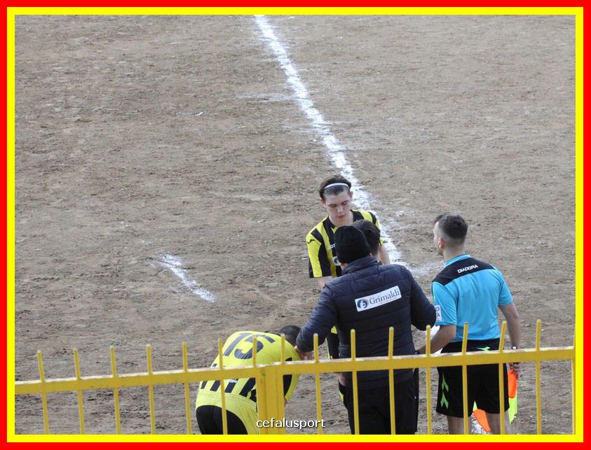 190203 sport 198_tn.jpg